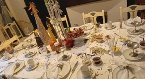 La Maison de Natasha - Image 2