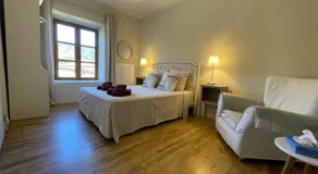 Gîte de Corsas - Image 2