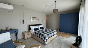 Suna Summer House - Image 2