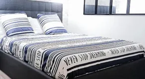 Détente & Jardin By Beds4Wanderlust - Charmant T2 avec Jardin - Gare Plaisir-Grignon, Versailles 20km - Image 2