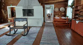 Ranta-Keurula - Image 2