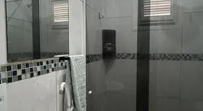 Casa em condominio - Maracanaú - Fortaleza - Image 2