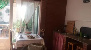 CASA PERIN - HOSTAL RURAL - Image 2