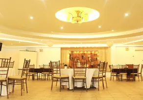 Altaroca Mountain Resort Antipolo - Image 4