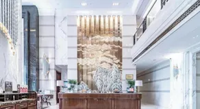 Xian Jue Vu Hotel - Image 2