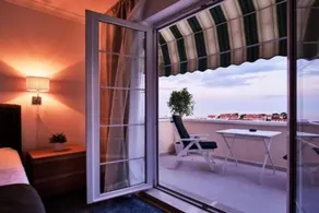 Kamara Dubrovnik - Image 4