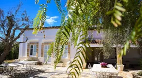 Villa La Cucchiara - Image 4