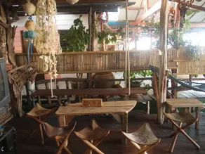 Peacock Hostel - Image 5