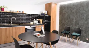 Luxury Pintoreria Vitoria - Image 2