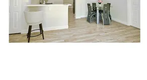 EMINENT ONE llc - Image 2
