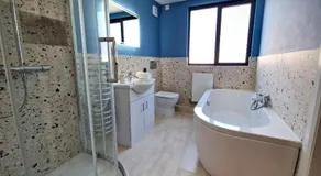 The Patch Bed and Breakfast - Image 2