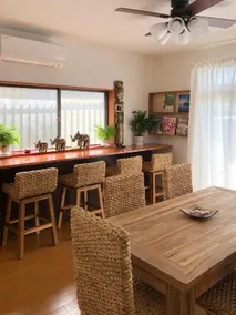 Guest House Yamatoji - Image 3
