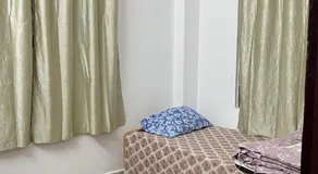 Backpackers nest - Image 2