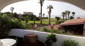 La Quinta Villas - Image 3