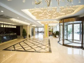 Shengmei Hotel - Image 2