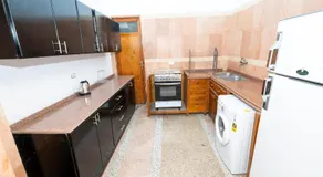 Nile Sunrise Flats And Rooms - Image 5