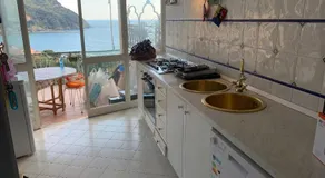 Casa Formis - Image 4