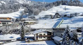 Binderhausel am Berglift - Image 5