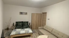 GINGER apartman - Image 2