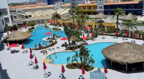 porto marina - Image 3