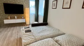 The Blackbridge Apartment - Image 2