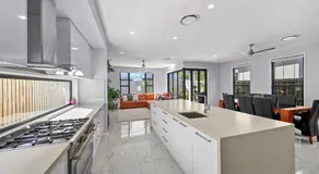 Sunshine Coast Escape | Beachside, Pool & Views - Image 4