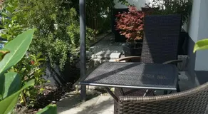 HD City Apartments - Image 2