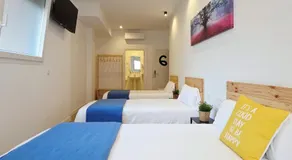 Bilbao ROOMS & KITCHEN Altube - Image 2