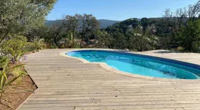 Villa Alba YourHostHelper - Image 3