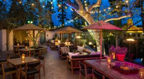 Westlake Village Inn - Image 3