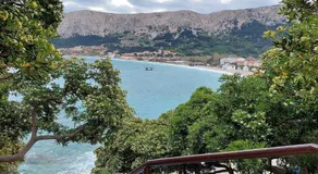 Zimmer nur 300 Meter vom Strand entfernt - Image 5