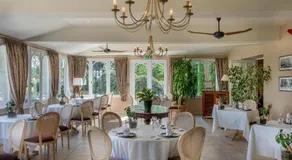 Logis Le Fleuray - Image 2