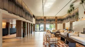 Daroma by Isrotel Collection - Image 3