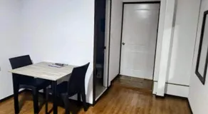 Habitaciones Alkimya - Image 3