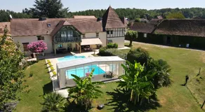 La Ferme de Laupilière - Image 4