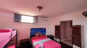 Volcano Hostel - Image 2