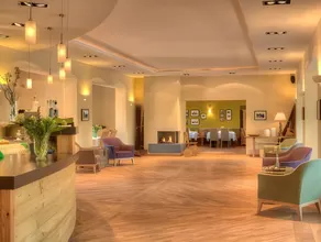 Hotel Strandhaus - Boutique Resort & Spa - Image 5
