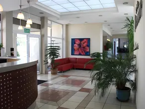 Hotel Preemier - Image 3