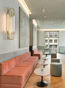 Hotel Miano by Limehome - Image 5