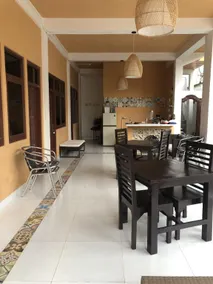 Pua Melia House - Image 2