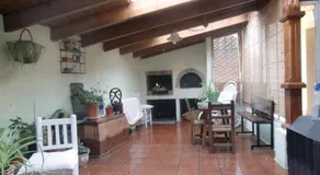 Casa Rural Jose Trullenque - Image 3