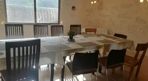 Indus View Hotel Skardu - Image 4