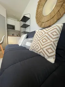 Le cosy studio - Image 4