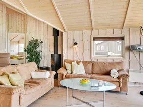 6 person holiday home in Storvorde-By Traum - Image 2