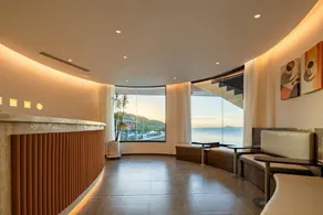 Suzhou Lim · Orange Bay Lake View Homestay - Image 2