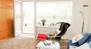 Seedeich Apartment - Image 2