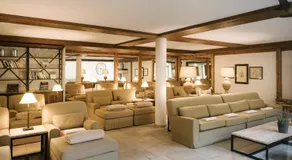 Hotel Gasthof Bräu - Image 4