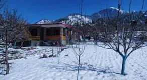 Jugni -The Farmstay - Image 3