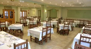 Hotel Duque de Calabria - Image 5