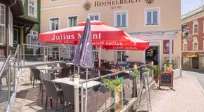 Hotel Himmelreich - Image 3